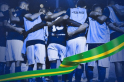 ​Azuriz conquista vaga para disputar a Copa do Brasil 2022