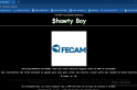 ​Hackers invade servidor da Fecam e 250 municípios ficam sem site