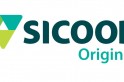 ​Comunicado Sicoob Original