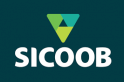 Sicoob cresce 21,8% no terceiro trimestre e alcança r$ 2,5 bilhões