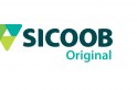 ​Comunicado – Sicoob Original terá horário diferenciado nesta sexta 06