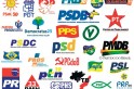 ​Campo Erê tem 15 partidos aptos a ter candidatos para as próximas eleições