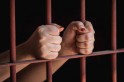 ​Justiça manda prender jovem que foi flagrado três vezes em uma semana cometendo crimes