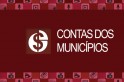 ​Parecer prévio do TC-SC é pela rejeição das contas do município de Campo Erê