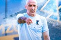 Na busca do Paranaense da 1ª Divisão, Azuriz contrata novo treinador