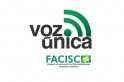 ​Voz Única – ACICE/CDL, tem encontro com candidatos a prefeito para entrega de reivindicações.