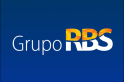 RBS vende operações de mídia em Santa Catarina