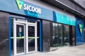 ​Sicoob MaxiCrédito completa um ano de atividade no RS