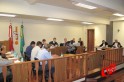 Júri popular julga 3 acusados. Foto: www.campoere_1.com