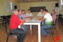 Conselho se reuniu pela 1ª vez. Foto: www.campoere_1.com