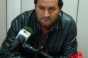 Itacir Detoffol condenado. Foto: www.campoere_1.com