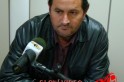 Itacir Detofol - Quase 15 anos de prisão. Foto: www.campoere_1.com