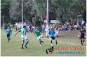 Campeonato inicia atividades esportivas de 2012