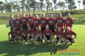 Equipe de Veteranos de Sul Brasil. Foto: www.campoere_1.com