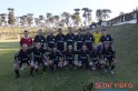 Equipe de Novo Horizonte. Foto: www.campoere_1.com