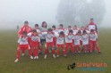 Equipe estreia no Catarinense nesta 6ª. Foto: www.campoere_1.com
