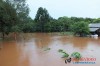 Chuva deixa centenas desalojados Foto www.campoere_1.com (6)