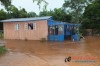 Chuva deixa centenas desalojados Foto www.campoere_1.com (8)