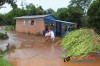 Chuva deixa centenas desalojados Foto www.campoere_1.com (11)