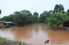 Chuva deixa centenas desalojados Foto www.campoere_1.com (14)