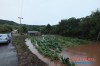 Chuva deixa centenas desalojados Foto www.campoere_1.com (15)