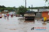 Chuva deixa centenas desalojados Foto www.campoere_1.com (29)