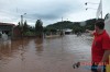 Chuva deixa centenas desalojados Foto www.campoere_1.com (33)