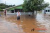 Chuva deixa centenas desalojados Foto www.campoere_1.com (42)