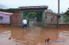Chuva deixa centenas desalojados Foto www.campoere_1.com (46)