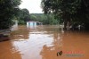 Chuva deixa centenas desalojados Foto www.campoere_1.com (48)