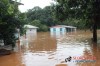 Chuva deixa centenas desalojados Foto www.campoere_1.com (49)