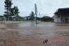 Chuva deixa centenas desalojados Foto www.campoere_1.com (54)