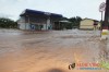 Chuva deixa centenas desalojados Foto www.campoere_1.com (55)