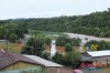 Chuva deixa centenas desalojados Foto www.campoere_1.com (58)