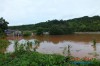 Chuva deixa centenas desalojados Foto www.campoere_1.com (62)
