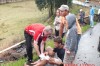 Mais um grave acidente na SC 160. Fotos www.campoere_1.com (6)