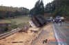 Mais um grave acidente na SC 160. Fotos www.campoere_1.com (7)
