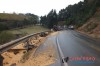 Mais um grave acidente na SC 160. Fotos www.campoere_1.com (8)