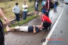 Mais um grave acidente na SC 160. Fotos www.campoere_1.com (10)
