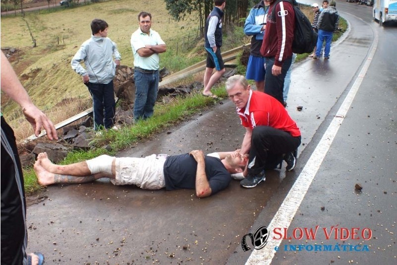 Mais um grave acidente na SC 160. Fotos www.campoere_1.com (10)