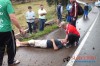 Mais um grave acidente na SC 160. Fotos www.campoere_1.com (11)