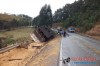 Mais um grave acidente na SC 160. Fotos www.campoere_1.com (12)