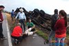 Mais um grave acidente na SC 160. Fotos www.campoere_1.com (14)