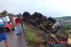 Mais um grave acidente na SC 160. Fotos www.campoere_1.com (15)
