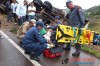 Mais um grave acidente na SC 160. Fotos www.campoere_1.com (20)