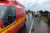 Mais um grave acidente na SC 160. Fotos www.campoere_1.com (21)