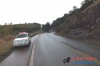 Mais um grave acidente na SC 160. Fotos www.campoere_1.com (24)