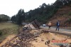 Mais um grave acidente na SC 160. Fotos www.campoere_1.com (27)