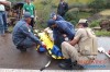 Mais um grave acidente na SC 160. Fotos www.campoere_1.com (30)