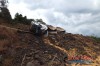 Mais um grave acidente na SC 160. Fotos www.campoere_1.com (37)
